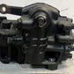 Heavy Duty Truck Steering Gear Box 1244610805 Power Steering Control Unit
