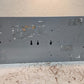 Class CTL Enclosed Panelboard C-3268 | E10703 | 4740081