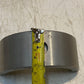Caterpillar CAT 6F2031 Heavy Duty Bearing Sleeve Bushing Replacement Part