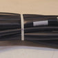 Wiring Harness Interface Cable 20146R | 18582.4