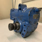 Hydrapower TAS852288 Gear Box 4648307 SLIGHTLY DAMAGED