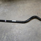 Track Bar 52113283AA for Mopar