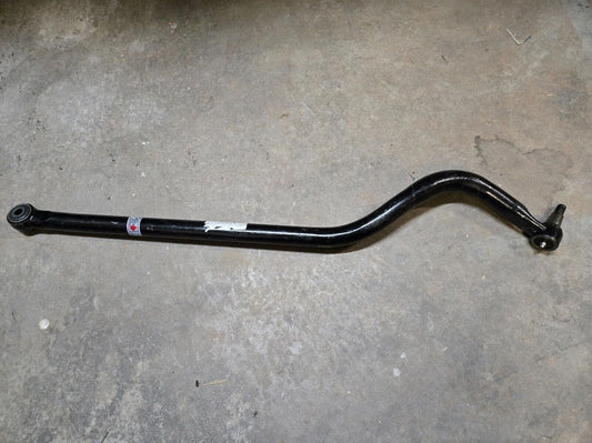 Track Bar 52113283AA for Mopar