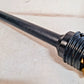 U-Joint Agriculture Drive Shaft 6-22