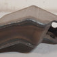 Trail - Gear Link Bracket 300226-1