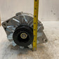 AZ Duralast Remanufactured Alternator DL7002DP
