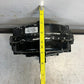 Matryx Model MX200 600501 Module Assembly Industrial Control Component