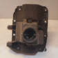Eaton Shift Top Bar Housing S-A627 | C95737