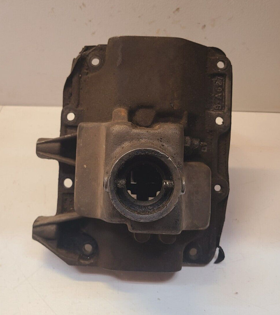 Eaton Shift Top Bar Housing S-A627 | C95737