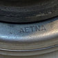 Aetna A-4410 Clutch Release Throwout Bearing 46mm Bore 97mm OD 3" Tall