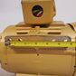 Baldor Reliance 1208189467-10 | M05C001X091G1 | 230/460V | 3.4/1.7A Motor
