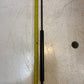 Stabilus Lift-O-Mat Gas Strut for John Deere AT192449 | 4489TO 0270N 200/11 A 22