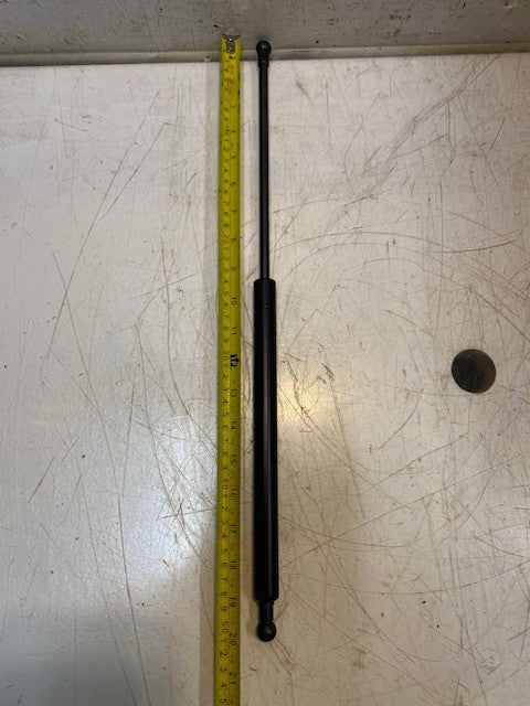 Stabilus Lift-O-Mat Gas Strut for John Deere AT192449 | 4489TO 0270N 200/11 A 22