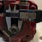Hydra Power Steering Gear TAS855299, 4648307, 4872393, 4773303, 4942803