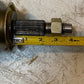 CV Axle 41" Long 7-1/2" Shaft 26-Spline 28mm End 3-7/8" Shaft 19mm End