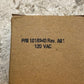 Nordson 1018940 | 1023511A Starter Coil E100 & E100XT Coil Replacement