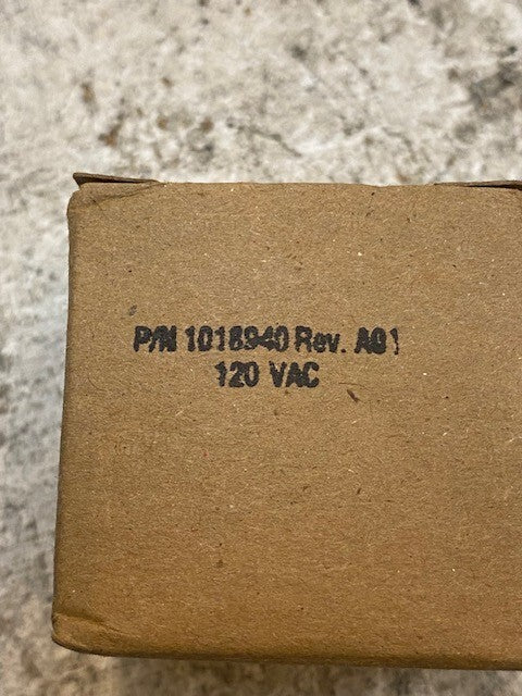 Nordson 1018940 | 1023511A Starter Coil E100 & E100XT Coil Replacement