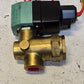 Asco X8223P00312084 Solenoid Valve 2 Way 325141 | A137754 | 25-600 PSI