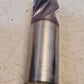 SGS Reconditioned END MILL 1.0" | 36444 | EDP B1511 | 110113381 | 4FL TIALN