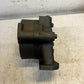 Hydraulic Gear Pump JH28883 | 3P5814 | 1P983 Industrial Hydraulic Assembly