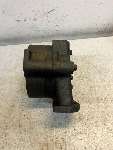 Hydraulic Gear Pump JH28883 | 3P5814 | 1P983 Industrial Hydraulic Assembly