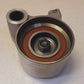 NSK Timing Belt Tensioner Pulley 6006DWA18 | 0627 4