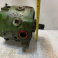 John Deere Hydraulic Pump R32442R, R324, 41R