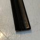 2 Quantity of Caterpillar CAT Wiper Blades 5K-1028 | 20" L (2 Quantity)