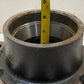 Front Wheel Hub HF928 | 29922 | H1086 | 02B2 | 13-1/2" OD 98mm Bore
