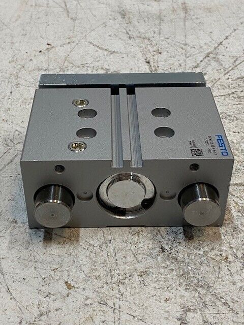 Festo DFM-32-25-P-A-GF | 170855 Guide Cylinder