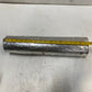 Giant Roll of Aluminum Foil 18" Length x 4" Diameter .11mm Thick
