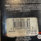 Federal Mogul Engine Connecting Rod Bearing Set 8-3190A-40 | 8-3190A