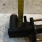 Duralast 12407 Clutch Master Cylinder M-58