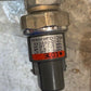 HINO Motors Liquid Tube 88714-2420 | 446870-1670 Denso HFC-I34a 443440-0