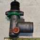 Carlisle Clutch Master Cylinder 67406 P3 22x23 MC29 | 1/4" Threaded Port