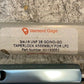 Vermont Gage 3/4-16 UNF 3B GO/NO-GO | 301153052 | 1630041-2