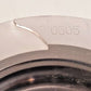 Doosan Piston STD 65.02501-0505 | 0505 | 0127A