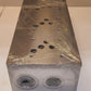 Daman Products Hydraulic Manifold DD05HP043S | 0597