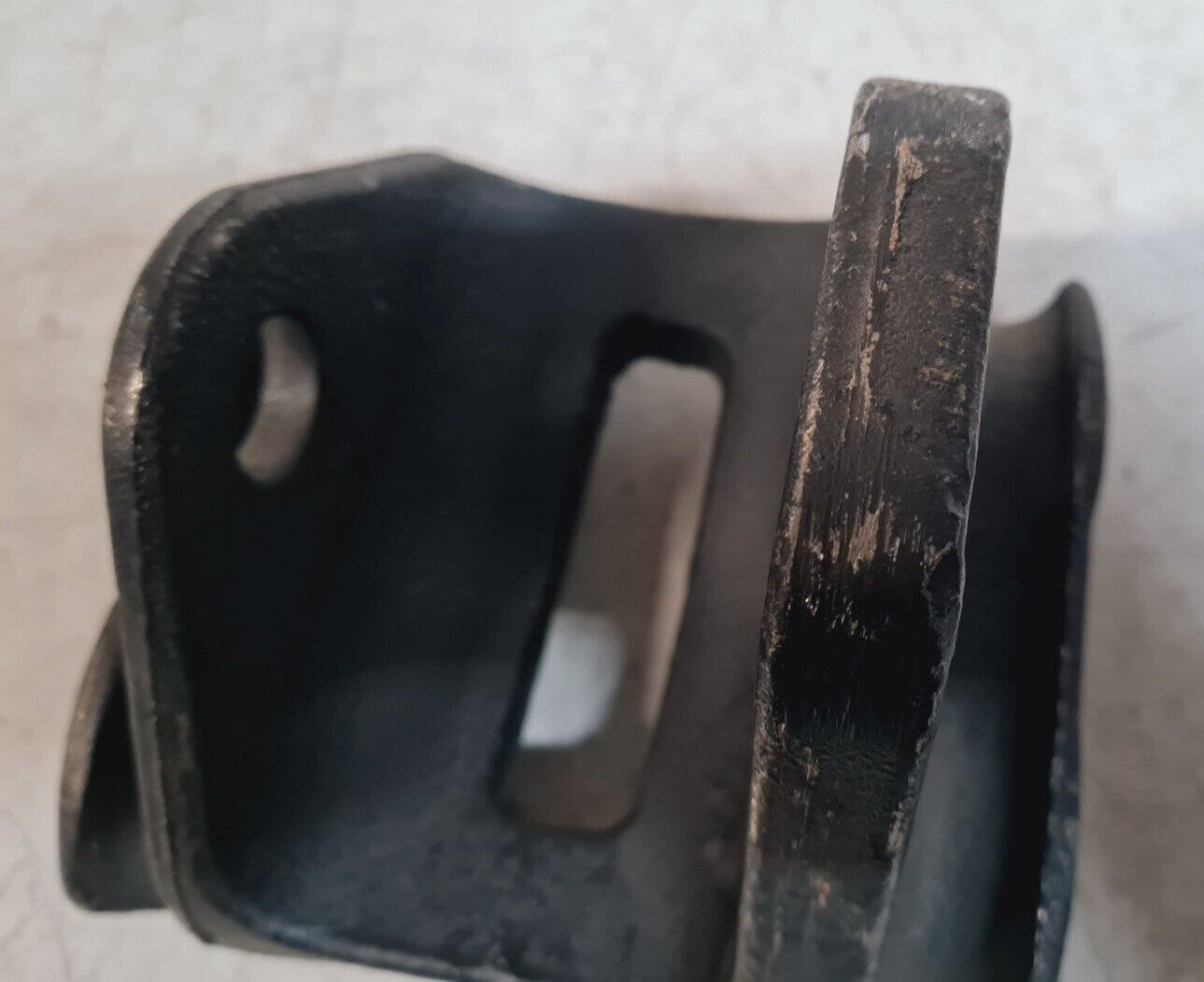 Hendrickson Top Pad HDR 60877 | -F- | HDR60877