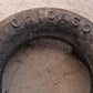 4 Quantity of Chicago Eye Bolts 5306-01-049-6242 (4 Qty)