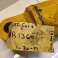 AHI Core Hydraulic Cylinder  R13601 | EA32571