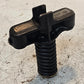 2 Quantity of Bridge Exhaust Valves INF 2/03 INF 3/03 WAR EXP 3/04 (2 Quantity)