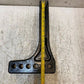 2" Hitch Bar 63970 Weight Dist. 15,000 lb 124184