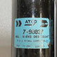 5 Qty of Atco Flow 7-90037 Sieve Desiccant R12 & R134A Compatible USA 220113A