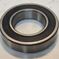 Deep Groove Ball Bearing 6210-2RS | 90 mm OD x 50 mm Bore x 20 mm Wide