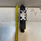 Monarch Hydraulic Solenoid Valve 00961-P | 12 VDC 4000 PSI