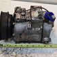 Denso A/C Compressor SB1-373445