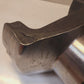 Mechanics Differential End Yoke 84460