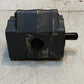 IDEX Hydraulic Vane Viking Pump V448141 | 080066