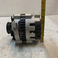 Alternator PO718762 | 041822